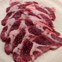 西院焼肉KINOE - 
