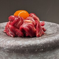 西院焼肉KINOE - 