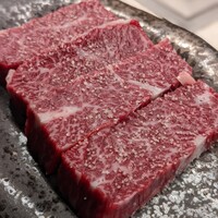 西院焼肉KINOE - 