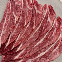 西院焼肉KINOE - 