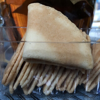 煎菓亭鈴木製菓_1