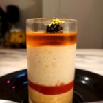 俺のフレンチ・イタリアン 青山 - 