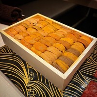西麻布けんしろう - 