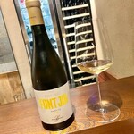 アカ - 2022.10.  FONTJUI