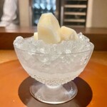 アカ - 2022.10.  洋梨