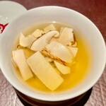 アカ - 2022.10.  ソパデセタス