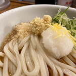 トウキョウサンフラワーイイダバシ - 