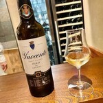 アカ - 2022.10.  FINO