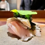 アカ - 2022.10.  鰆