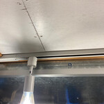 トウキョウサンフラワーイイダバシ - 