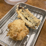 トウキョウサンフラワーイイダバシ - 