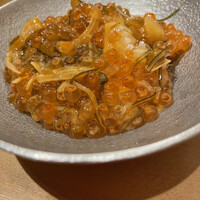 まんてん鮨 日比谷オクロジ店 - 