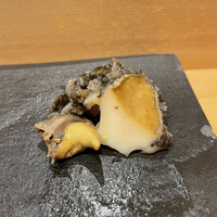 まんてん鮨 日比谷オクロジ店 - 