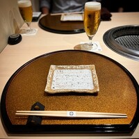 西麻布けんしろう - 