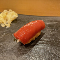 まんてん鮨 日比谷オクロジ店 - 