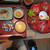柚子屋旅館 - 朝食