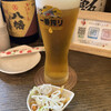 薩摩南州料理と本格焼酎の店　ぼっけもん - 