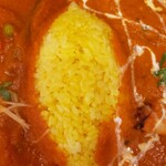 Indo Kare Chaya Nikiru - 