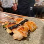 ととや 東岡崎本店 - 