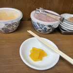 らーめん一心 - 