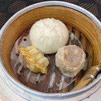 中国料理 桃李 - 