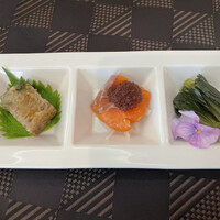 中国料理 桃李 - 