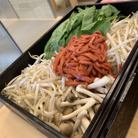 瓢斗 京都駅前本店 - 