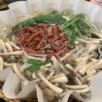 瓢斗 京都駅前本店 - 