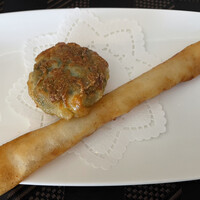 中国料理 桃李 - 