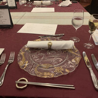 リストランテ・ベニーレベニーレ - 