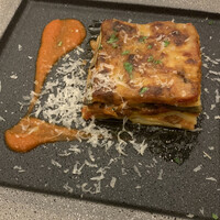 リストランテ・ベニーレベニーレ - 