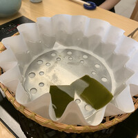 瓢斗 京都駅前本店 - 