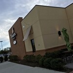 Panera BREAD - 