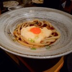 つるとんたん UDON NOODLE Brasserie - 