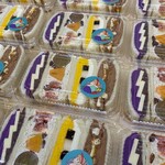 NiBBLES COFFEE！ - 