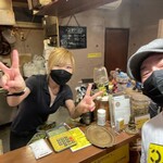 SPICY CURRY 魯珈 - 