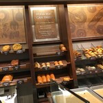 Panera BREAD - 