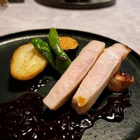 Queux Norme 梅田店 - 