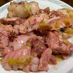 激旨ホルモン魂 - 