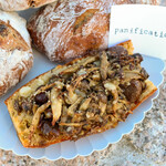 パニフィカシオン ユー - 