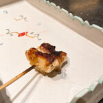 Yakitori Toki - 