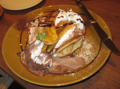 kawara CAFE&KITCHEN 静岡 name=