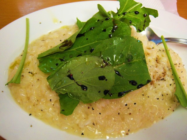 バール・ミラノ商店 name=