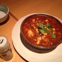 阿波 よし田 - 