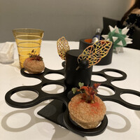 エディション・コウジ シモムラ - 