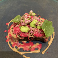 エディション・コウジ シモムラ - 