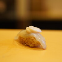 鮨駒 - 