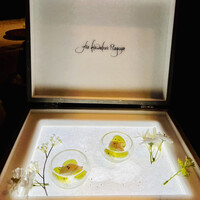 THE KAWABUN NAGOYA - 