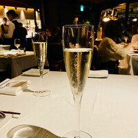 THE KAWABUN NAGOYA - 