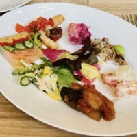 インプレイス 3-3 ヒルトン名古屋 - 